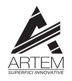 ARTEM SRLS